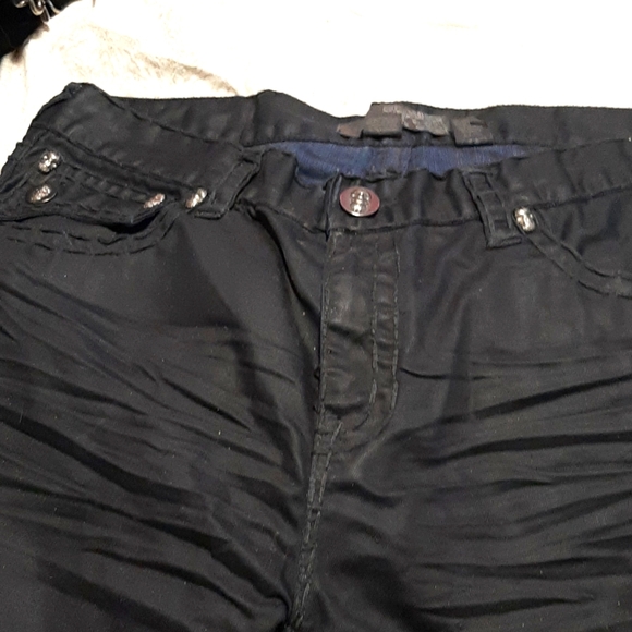 60 obo - Picture 1 of 4